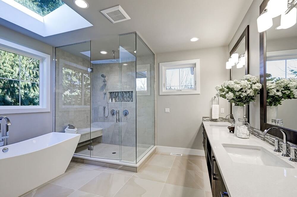 Transform Your Space: Why a Bathroom Renovation Is Worth It