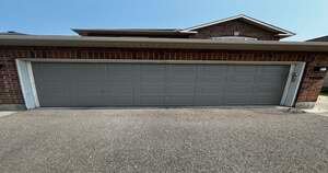 505367091_30109018132047423_7931739250449880644_n_1_300x158