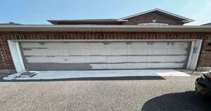 505416498_30109018068714096_731891956008181731_n_300x158 505416498_30109018068714096_731891956008181731_n_300x158