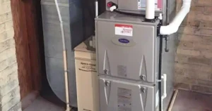 WhatsApp-Image-2025-05-25-at-1.15.55-PM-2-300×158 WhatsApp-Image-2025-05-25-at-1.15.55-PM-2-300x158