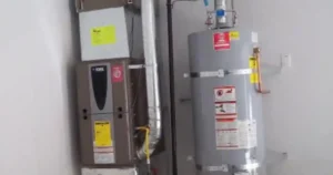 WhatsApp-Image-2025-05-25-at-1.15.55-PM-300x158