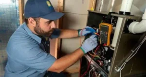 WhatsApp-Image-2025-05-25-at-1.15.57-PM-3-300x158 (1)