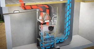 WhatsApp-Image-2025-05-25-at-1.15.57-PM-300×158 WhatsApp-Image-2025-05-25-at-1.15.57-PM-300x158