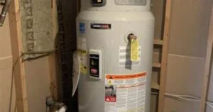 WhatsApp-Image-2025-05-25-at-4.37.16-PM-1-300x158 (1)