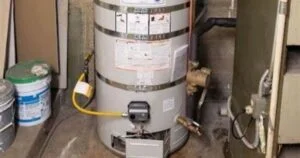 WhatsApp-Image-2025-05-25-at-4.37.16-PM-300×158 WhatsApp-Image-2025-05-25-at-4.37.16-PM-300x158